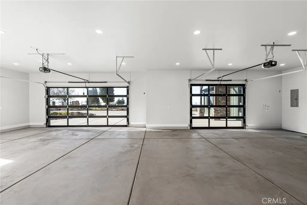 Additional image 118 of 163 Valley Ridge Drive, Paradise, CA 95969