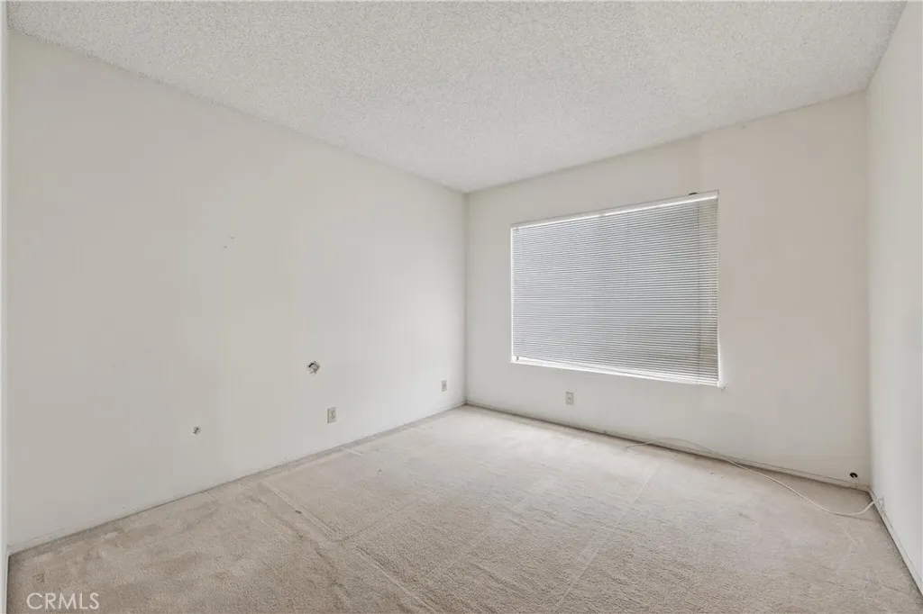 Additional image 66 of 46 Christamon W, Irvine, CA 92620