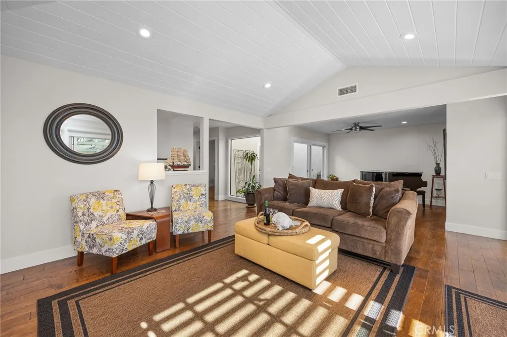 Additional image 9 of 454 Camino Alondra, San Clemente, CA 92672