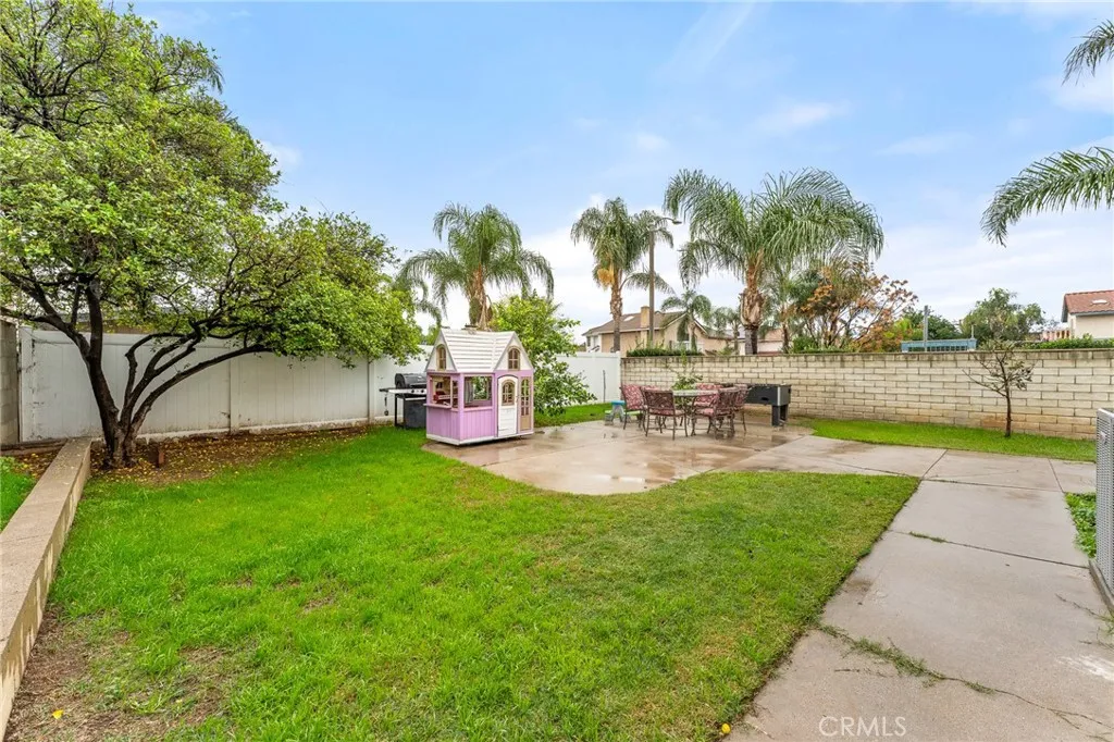 Additional image 28 of 25101 Red Maple Lane, Moreno Valley, CA 92551