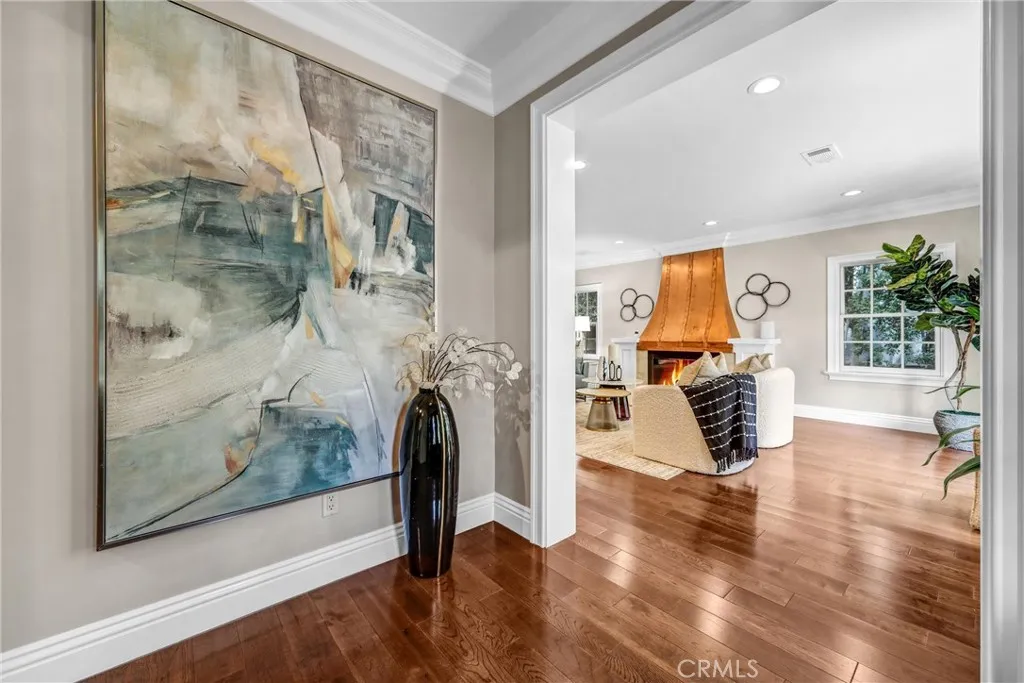 Additional image 4 of 1665 Lorain Road, San Marino, CA 91108