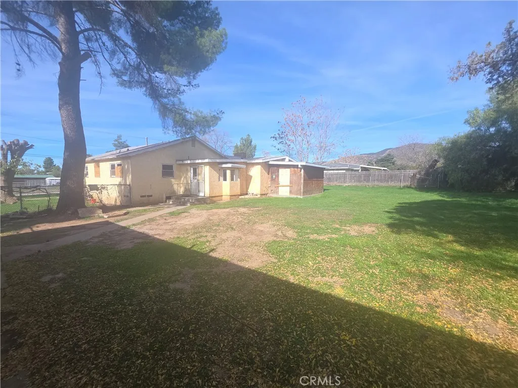 Additional image 54 of 10456 Nancy Ave, Cherry Valley, CA 92223