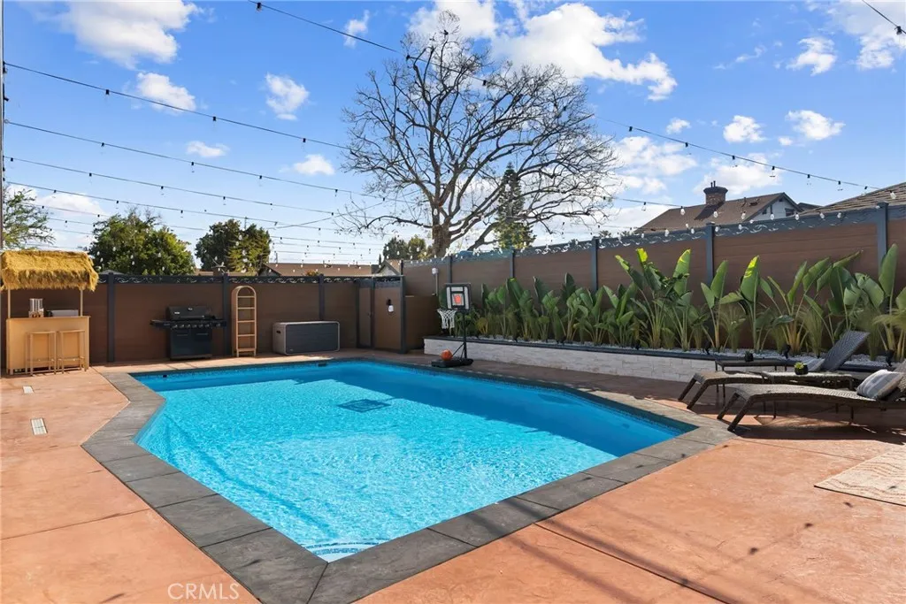 Additional image 48 of 10821 Rustic Ln, Anaheim, CA 92804