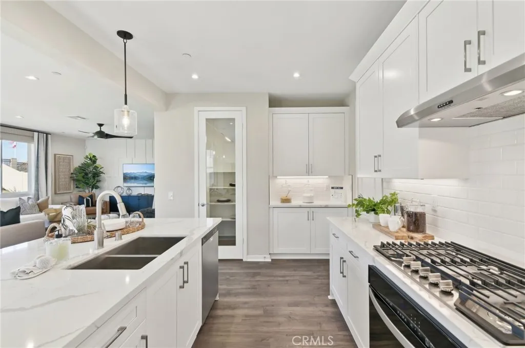 Additional image 59 of 41845 Grenache Lane, Palmdale, CA 93551