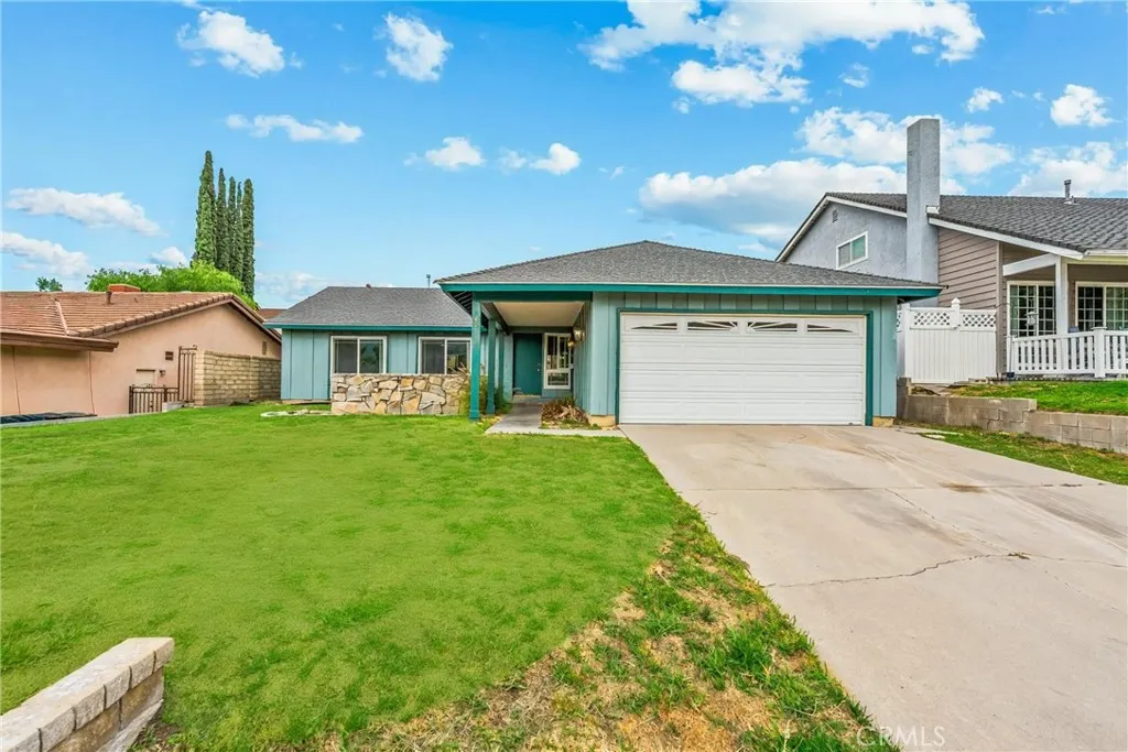 Additional image 38 of 29147 Lotusgarden Dr, Canyon Country, CA 91387