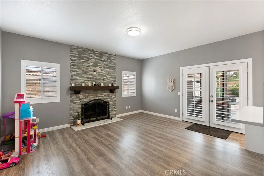 Additional image 22 of 37152 57th St E, Palmdale, CA 93552