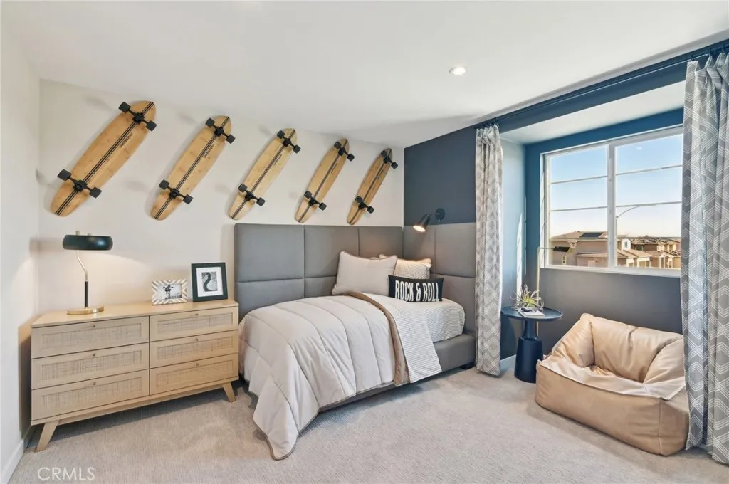 Additional image 81 of 41845 Grenache Lane, Palmdale, CA 93551