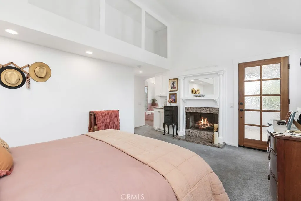 Additional image 26 of 1938 Westminster Ave, Costa Mesa, CA 92627