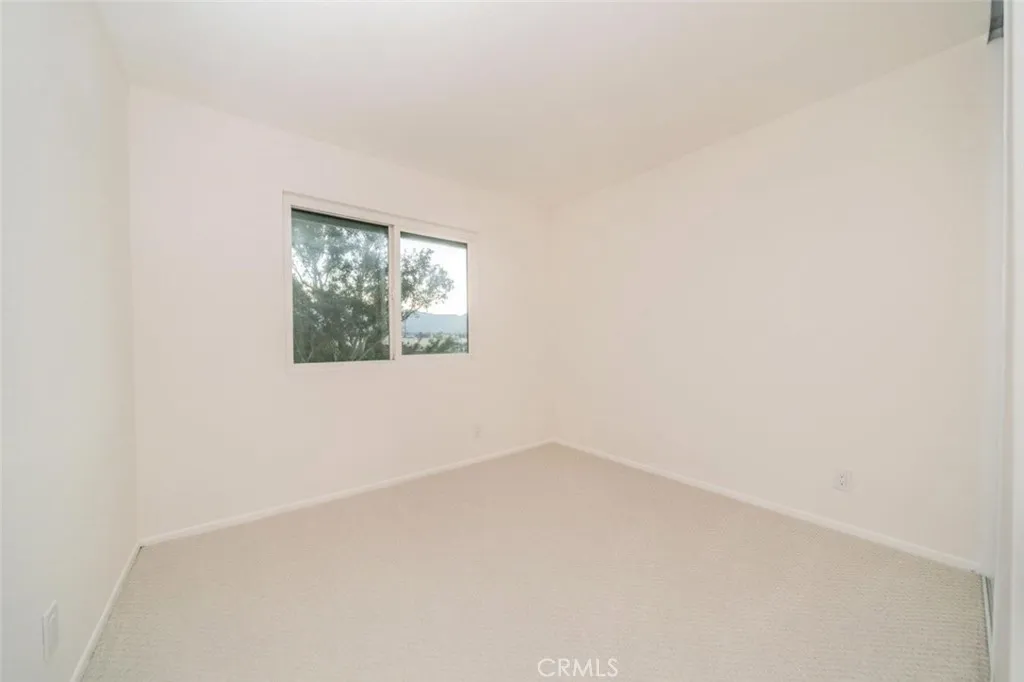 Additional image 46 of 1118 Fallbrook Dr, Corona, CA 92880