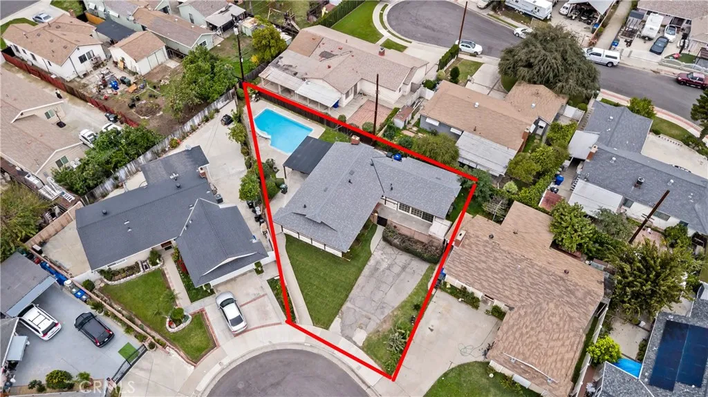 Additional image 44 of 8413 Seth Street, San Gabriel, CA 91776