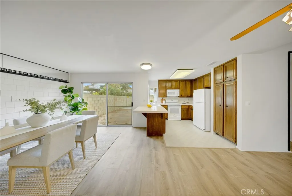 Additional image 60 of 19019 Vickie Ave, Cerritos, CA 90703