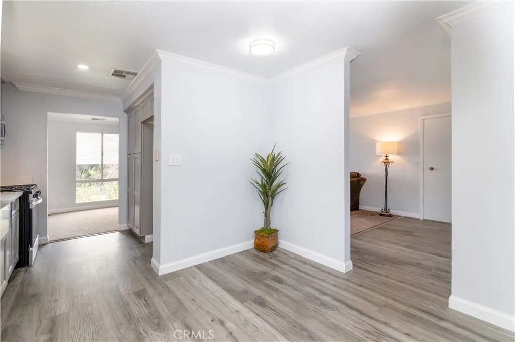 Additional image 13 of 24363 Briggs Rd, Menifee, CA 92585