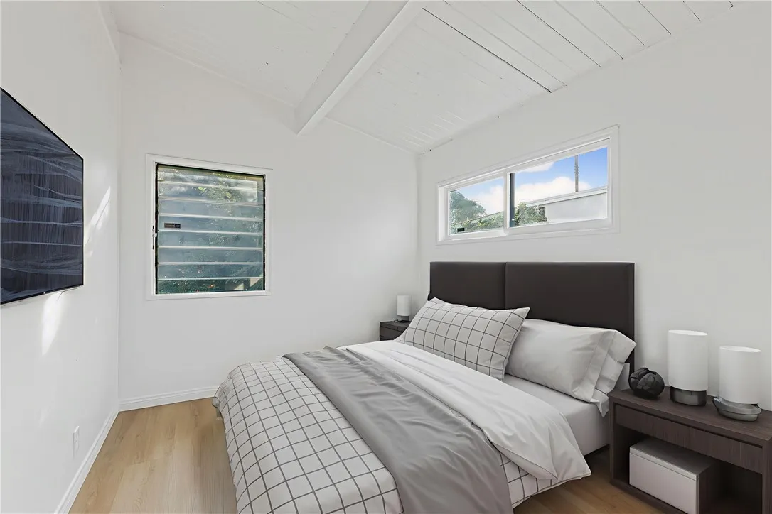 Additional image 28 of 7912 11th, Buena Park, CA 90621