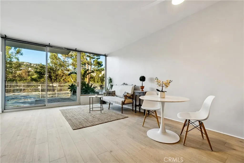 Additional image 7 of 17352 W Sunset Blvd Unit 103, Pacific Palisades, CA 90272