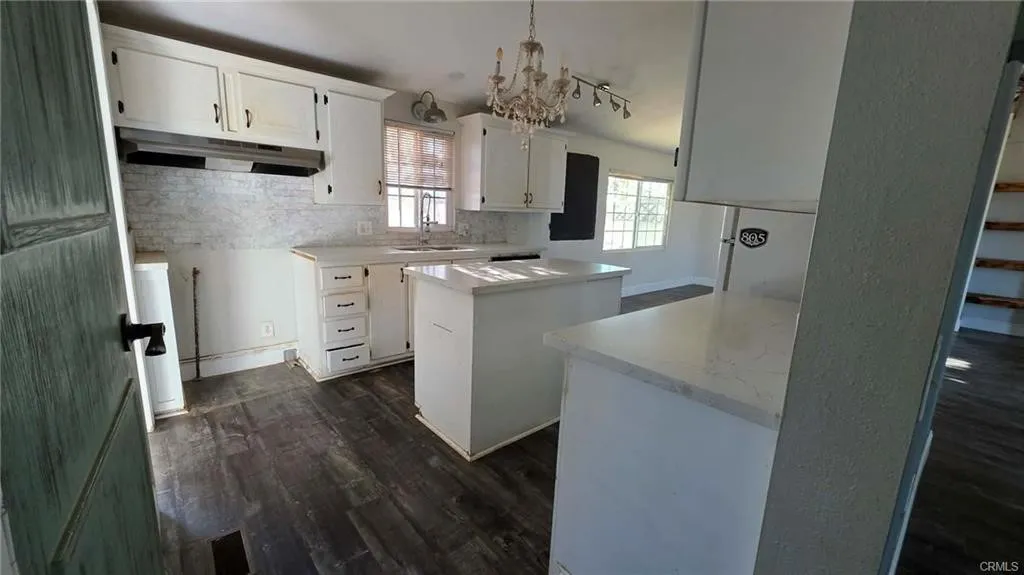 Additional image 8 of 6833 South St, Phelan, CA 92371