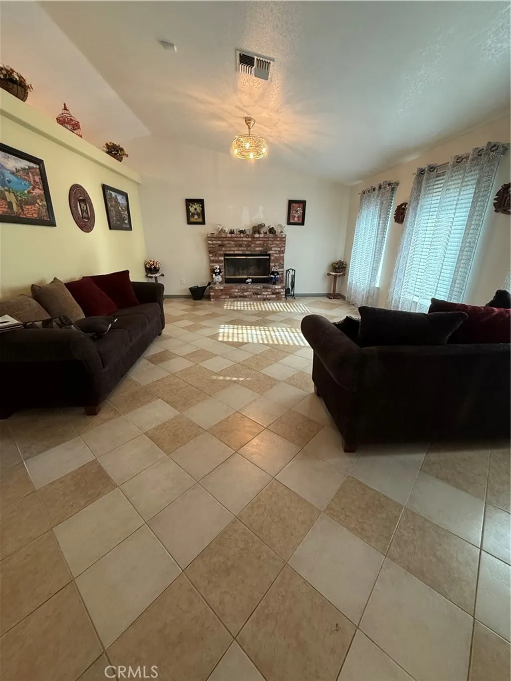 Additional image 6 of 8825 Xavier Avenue, California City, CA 93505