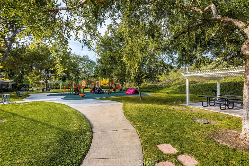 Additional image 90 of 29162 Bobolink Dr, Laguna Niguel, CA 92677