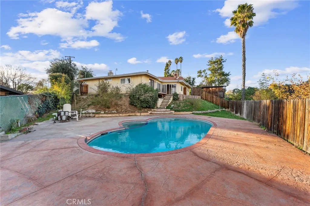 Additional image 67 of 31976 Linda Ladera St, Yucaipa, CA 92399