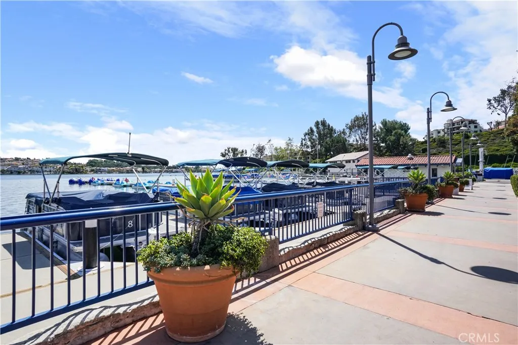 Additional image 139 of 25822 Chrisanta Drive, Mission Viejo, CA 92691