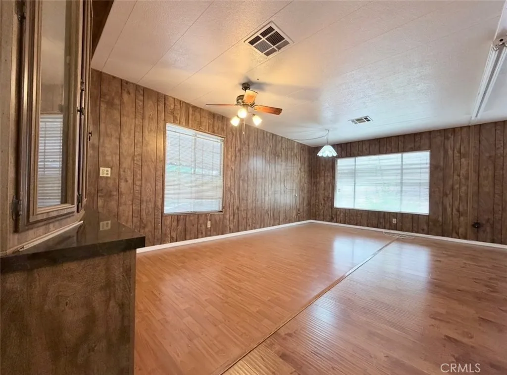 Additional image 7 of 9200 Westminster Boulevard Unit 71, Westminster, CA 92683