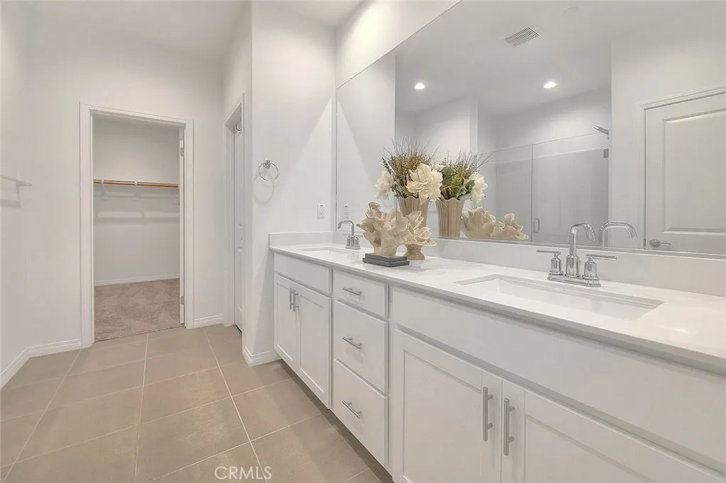 Additional image 54 of 12914 Shorthorn Dr, Eastvale, CA 92880