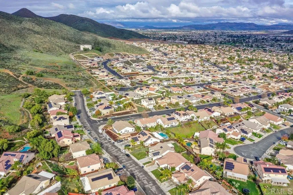 Additional image 38 of 29003 Boulder Crest Way, Menifee, CA 92584