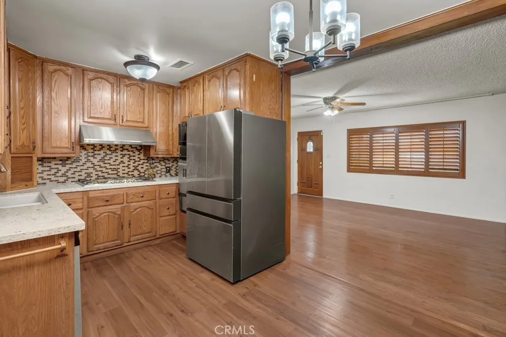 Additional image 33 of 2426 Leafdale Avenue, El Monte, CA 91732