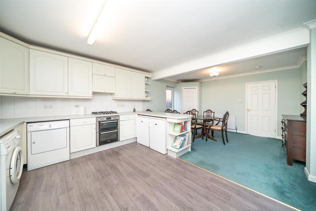 Additional image 8 of Ramsey Close, St. Albans