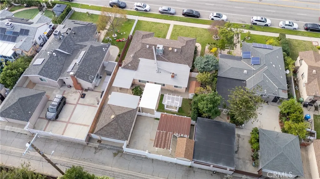 Additional image 81 of 11018 Woodley, Granada Hills, CA 91344