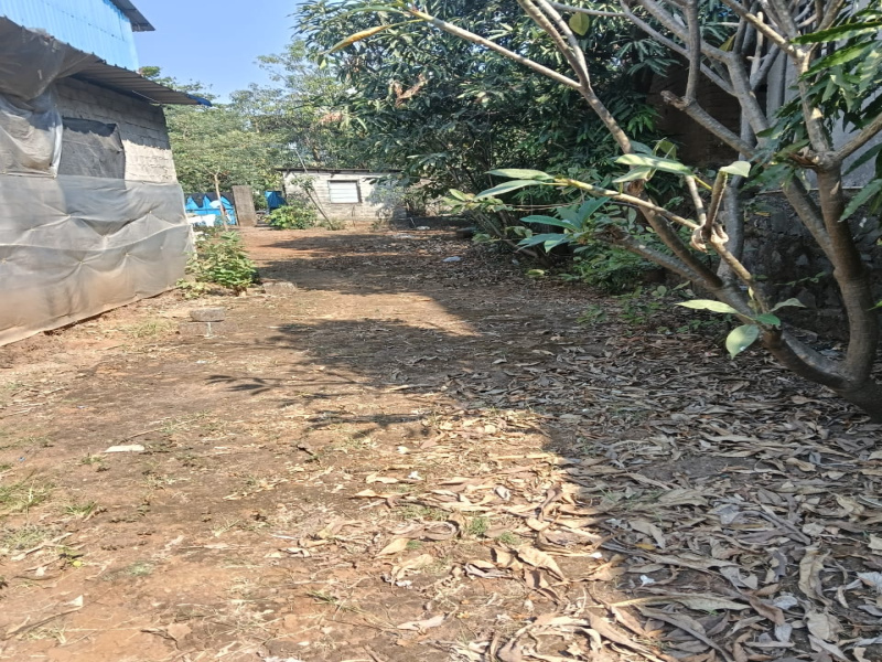 Additional image 3 of Murbad MIDC, Thane