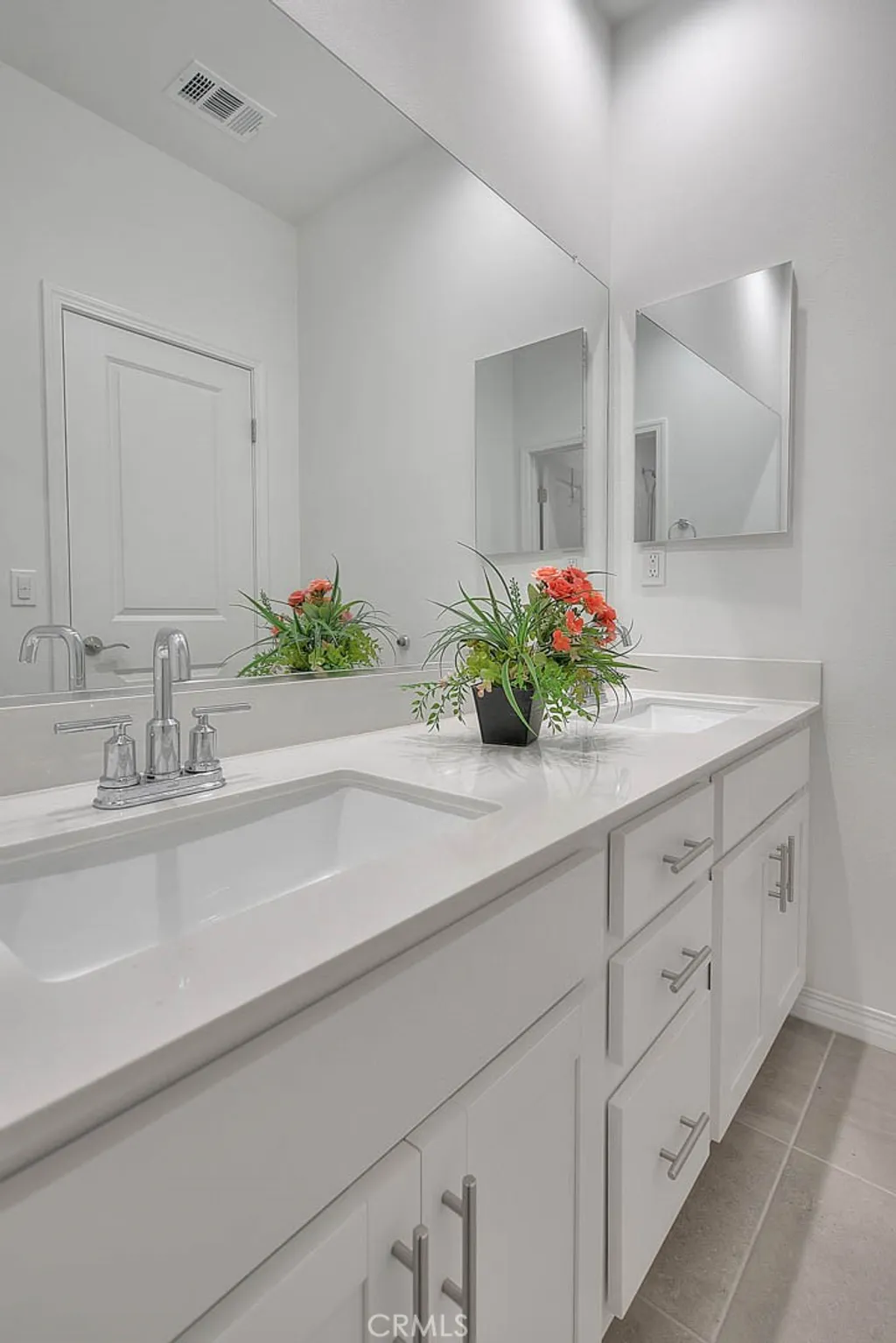 Additional image 21 of 12914 Shorthorn Dr, Eastvale, CA 92880