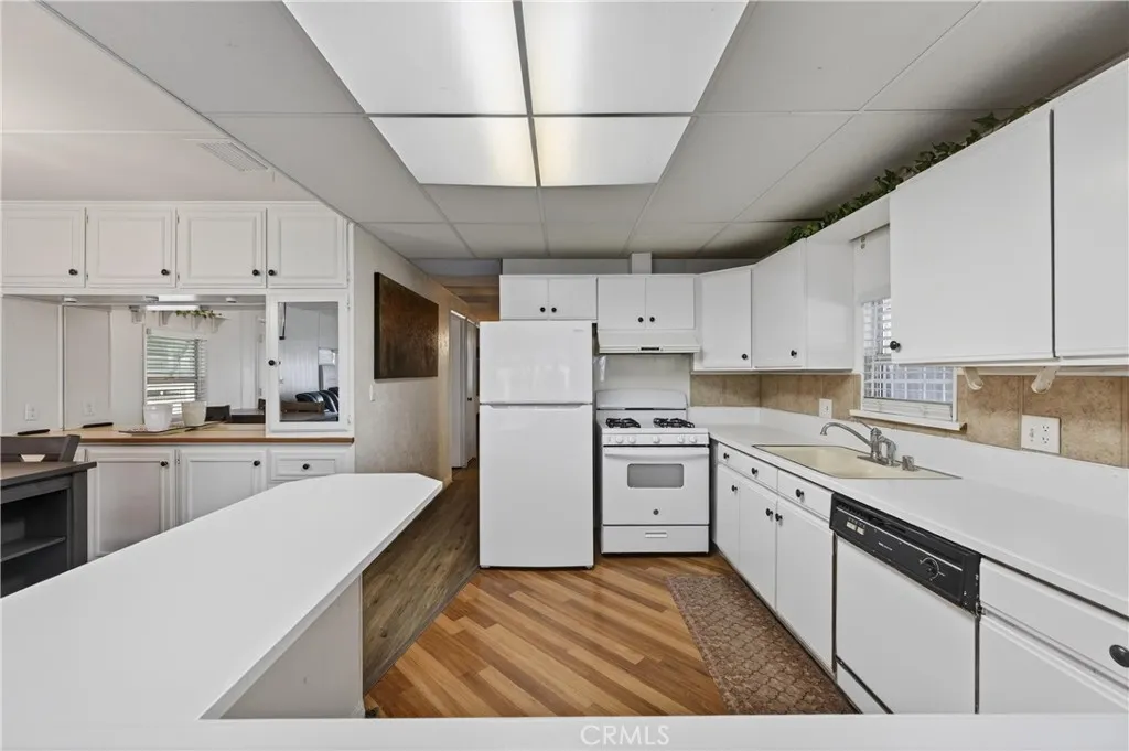 Additional image 50 of 831 Santa Teresa Way, Hemet, CA 92545