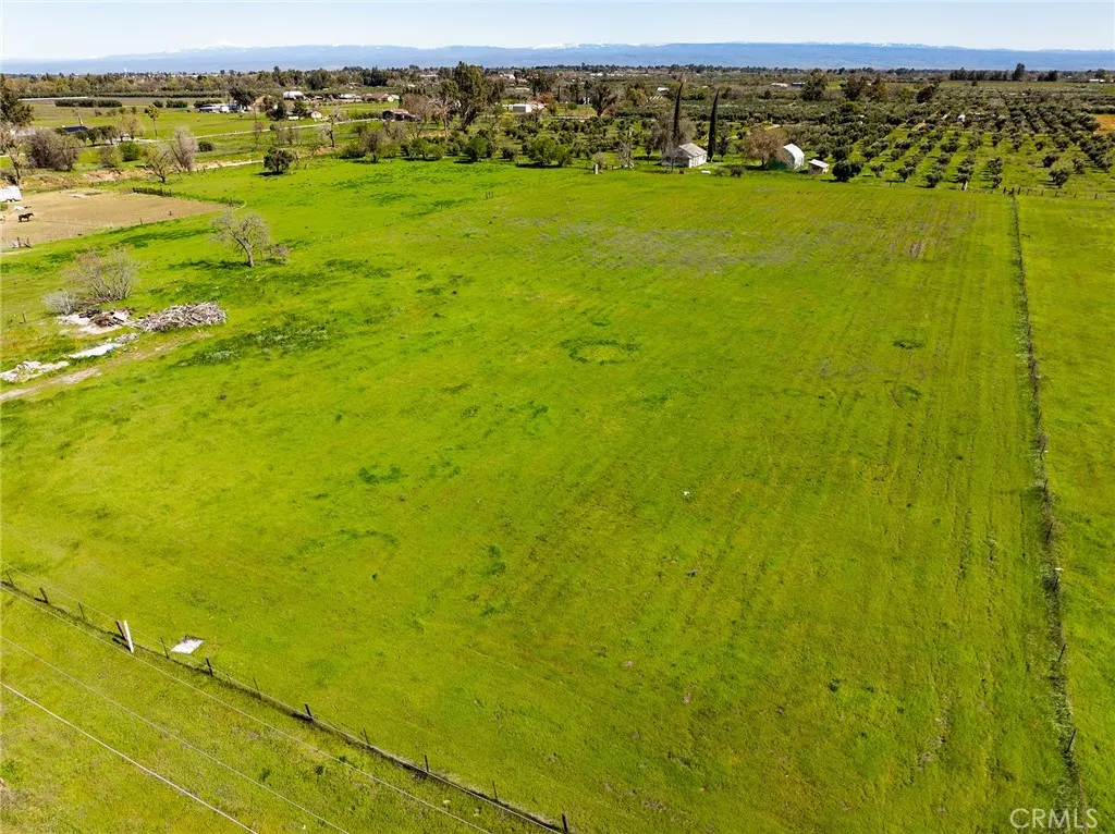 Additional image 14 of 2761 Hwy 99w, Corning, CA 96021