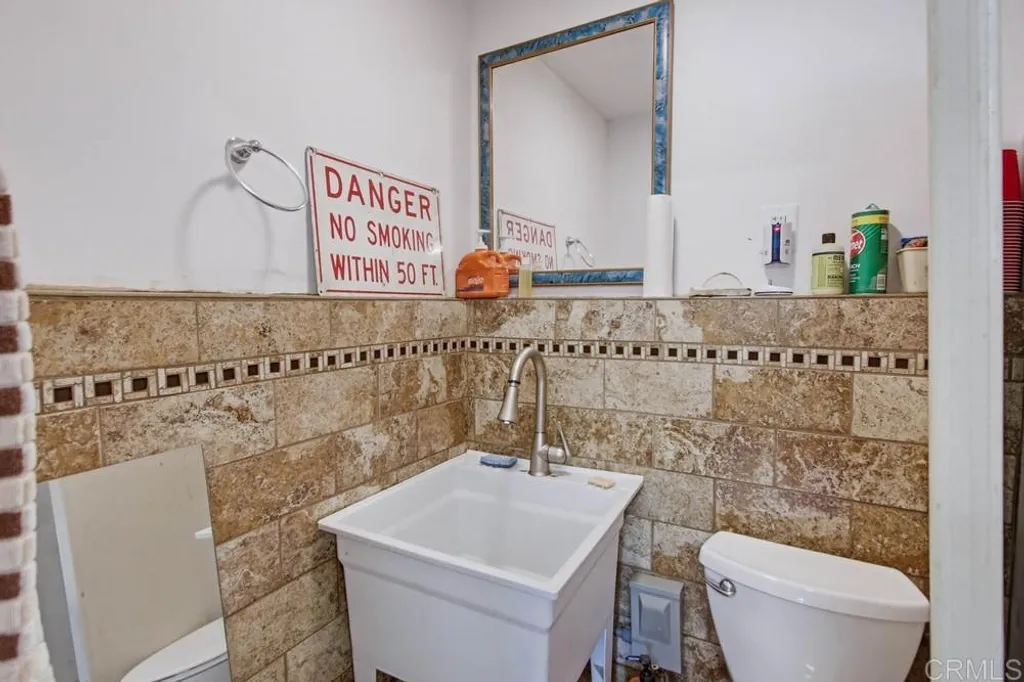 Additional image 47 of 10044 Silver Creek Ln, El Cajon, CA 92021