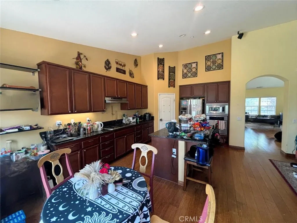 Additional image 11 of 14987 Pepperdine Dr, Fontana, CA 92336