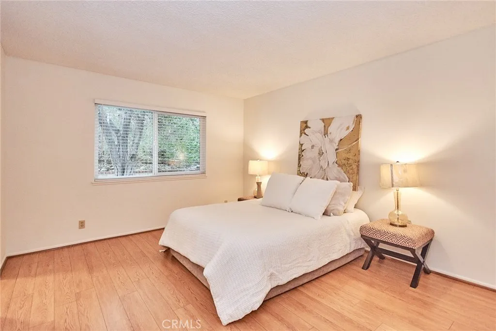 Additional image 20 of 21907 Santaquin Drive, Diamond Bar, CA 91765