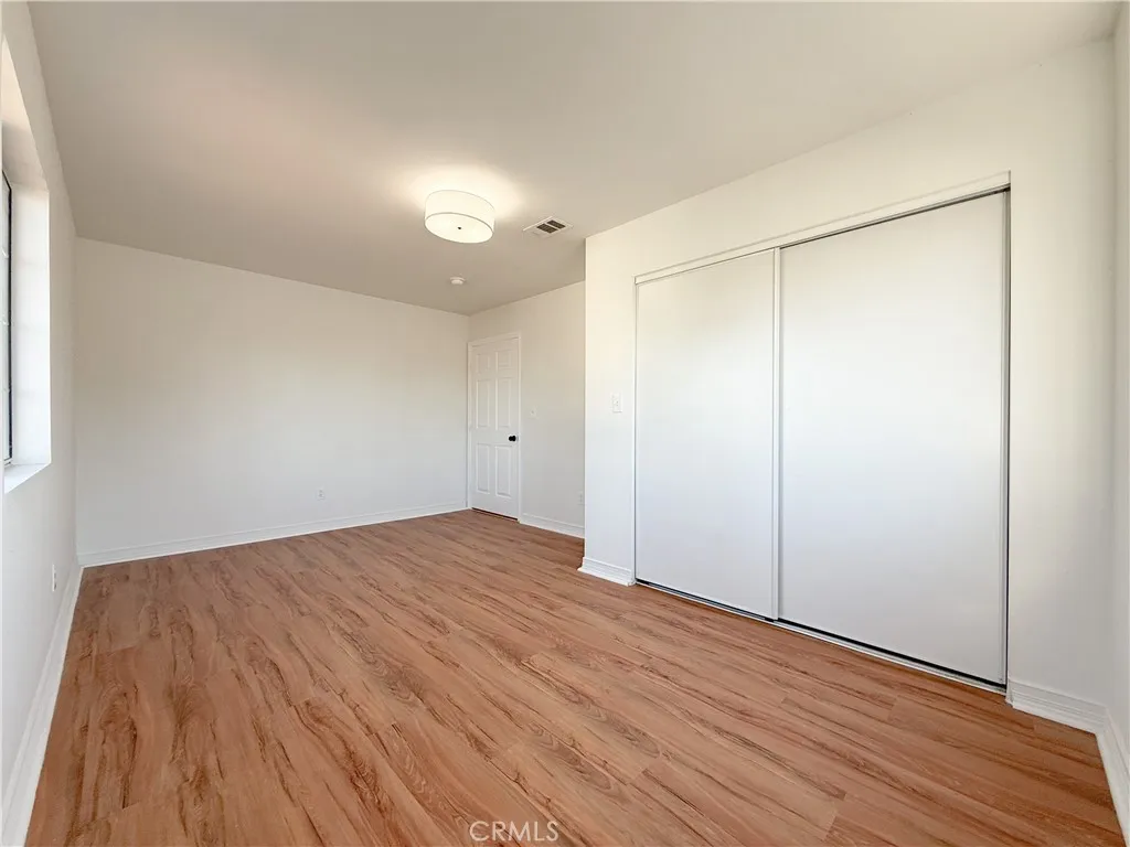 Additional image 52 of 2223 E Oris Street, Compton, CA 90222