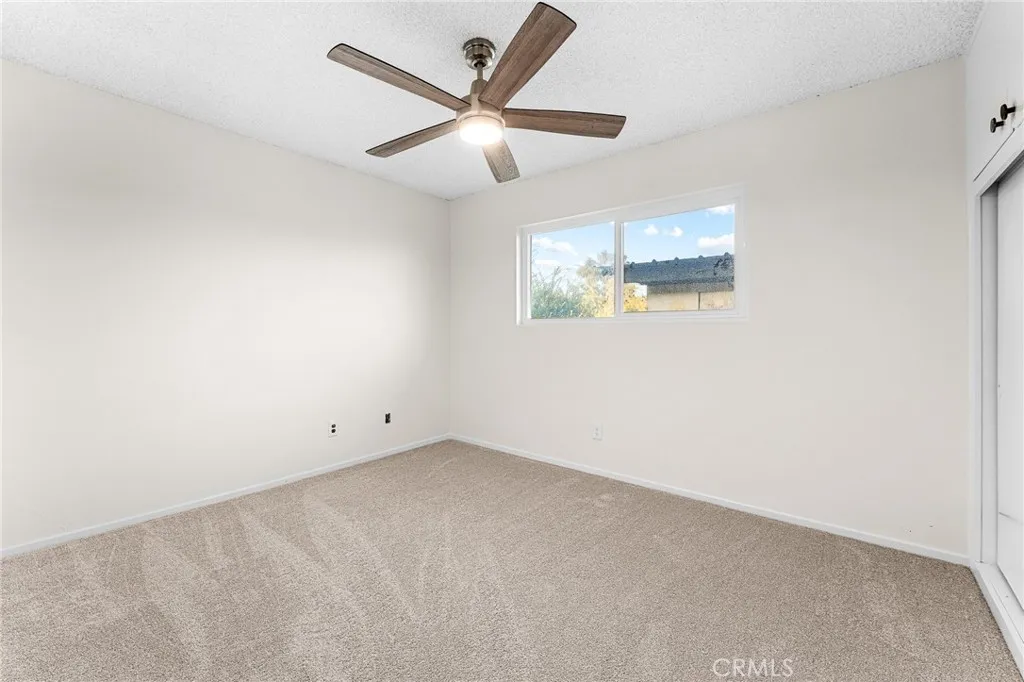 Additional image 61 of 31976 Linda Ladera St, Yucaipa, CA 92399