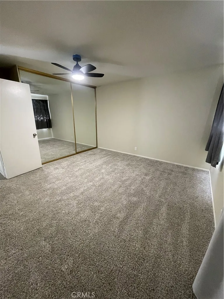 Additional image 26 of 44446 Loneoak Ave, Lancaster, CA 93534