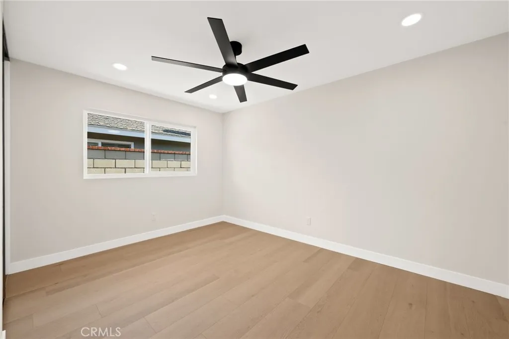 Additional image 47 of 2201 E Oakmont Ave, Orange, CA 92867