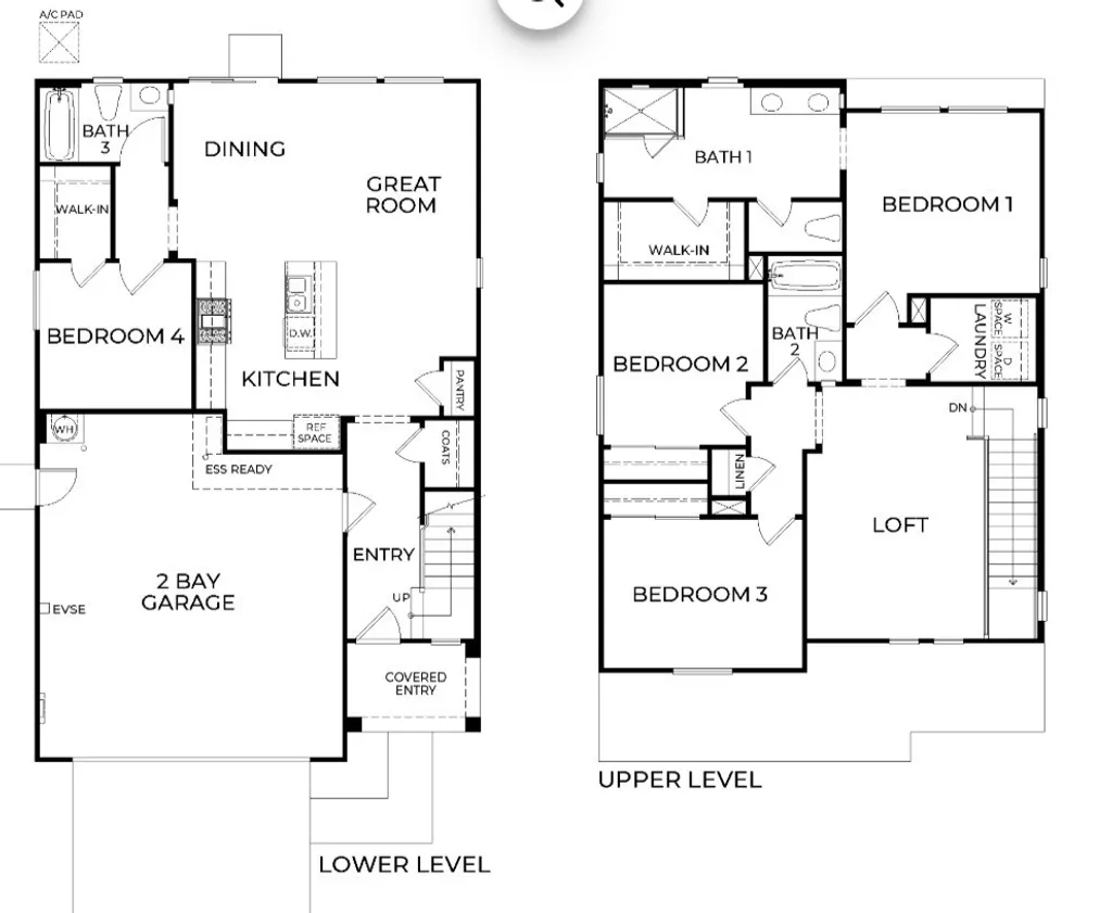 Property image for 6362 Moonfire Lane, Fontana, CA 92336