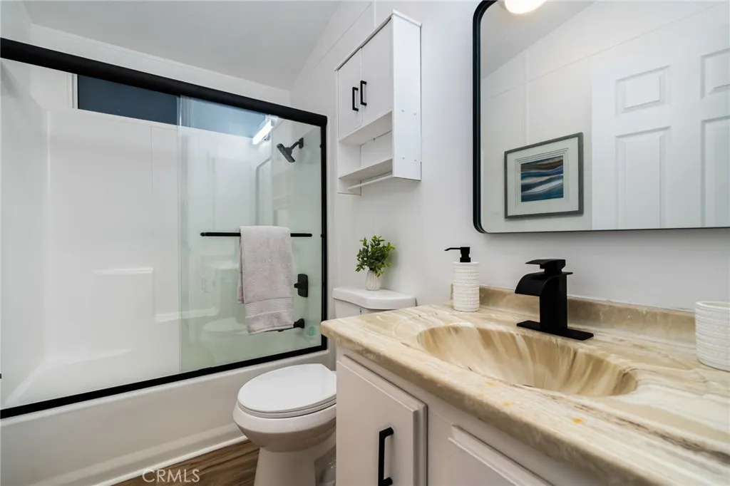 Additional image 28 of 73450 Country Club Dr Unit 79, Palm Desert, CA 92260