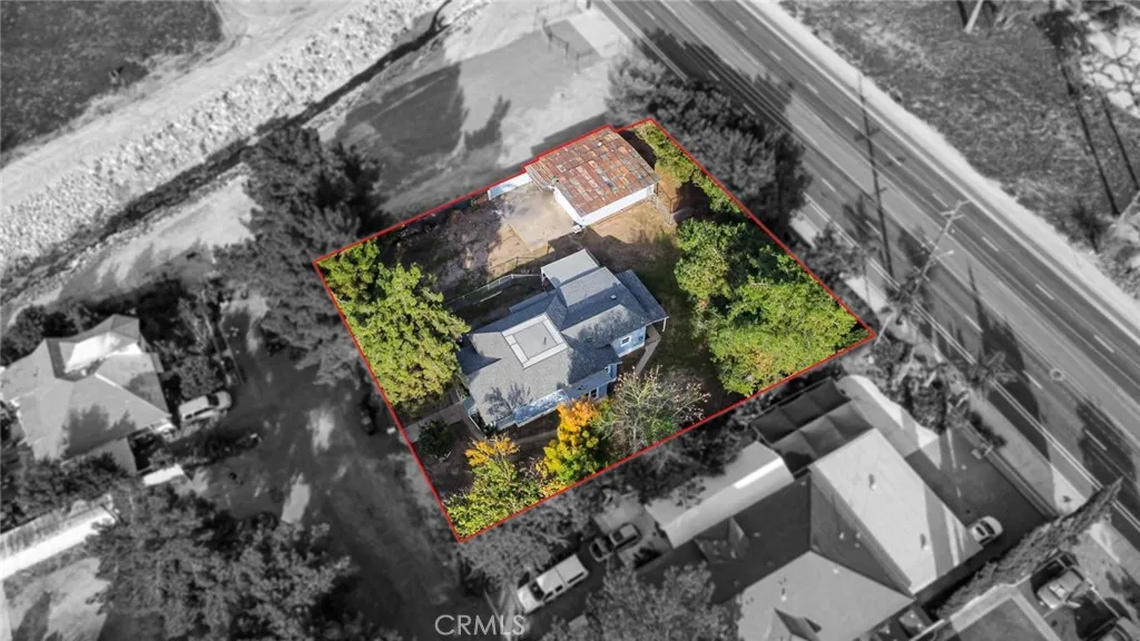 Additional image 54 of 7223 Knob Hill Rd, Highland, CA 92346