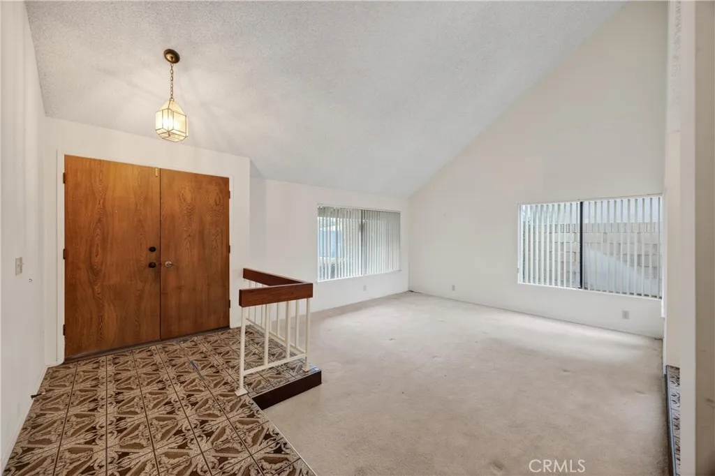 Additional image 7 of 46 Christamon W, Irvine, CA 92620