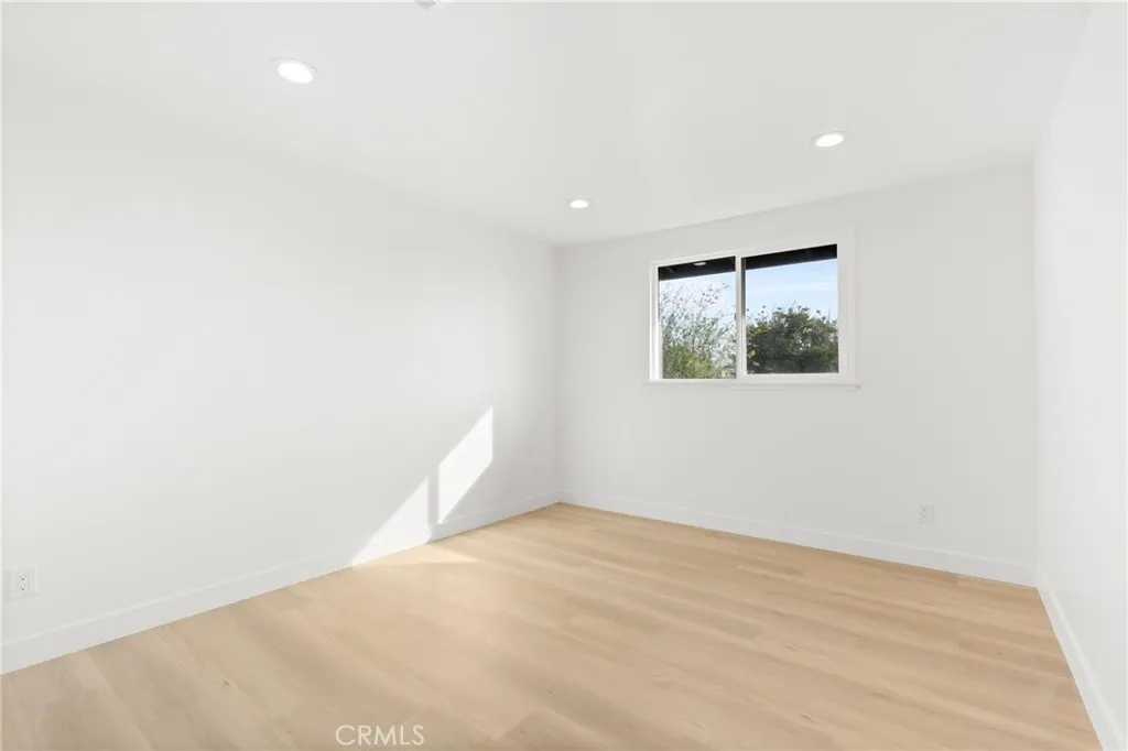 Additional image 90 of 23215 Elm Ave, Torrance, CA 90505