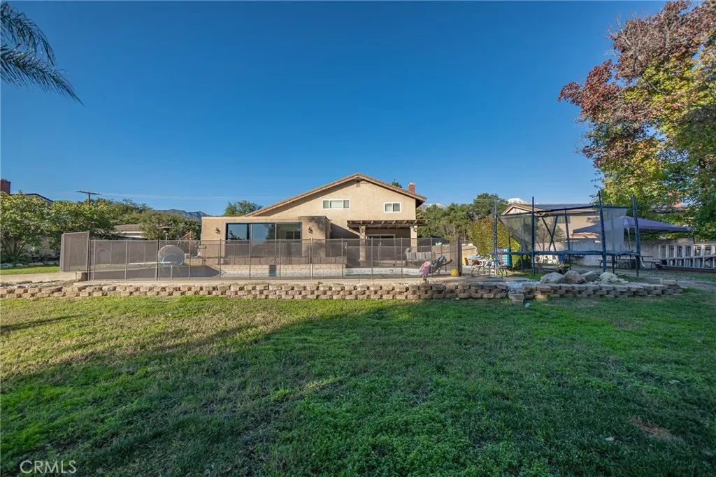 Additional image 20 of 252 W 19th St, Upland, CA 91784