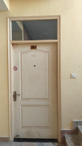 Additional image 3 of Sector 11, Vikas Nagar, Lucknow