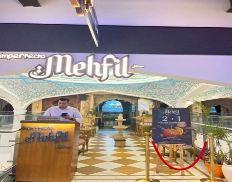 Additional image 3 of Chandni Chowk, Delhi