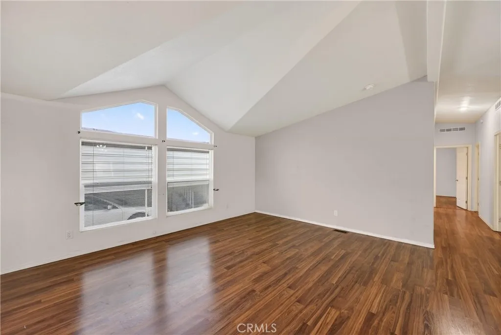 Additional image 60 of 12367 4th St Unit 66, Yucaipa, CA 92399