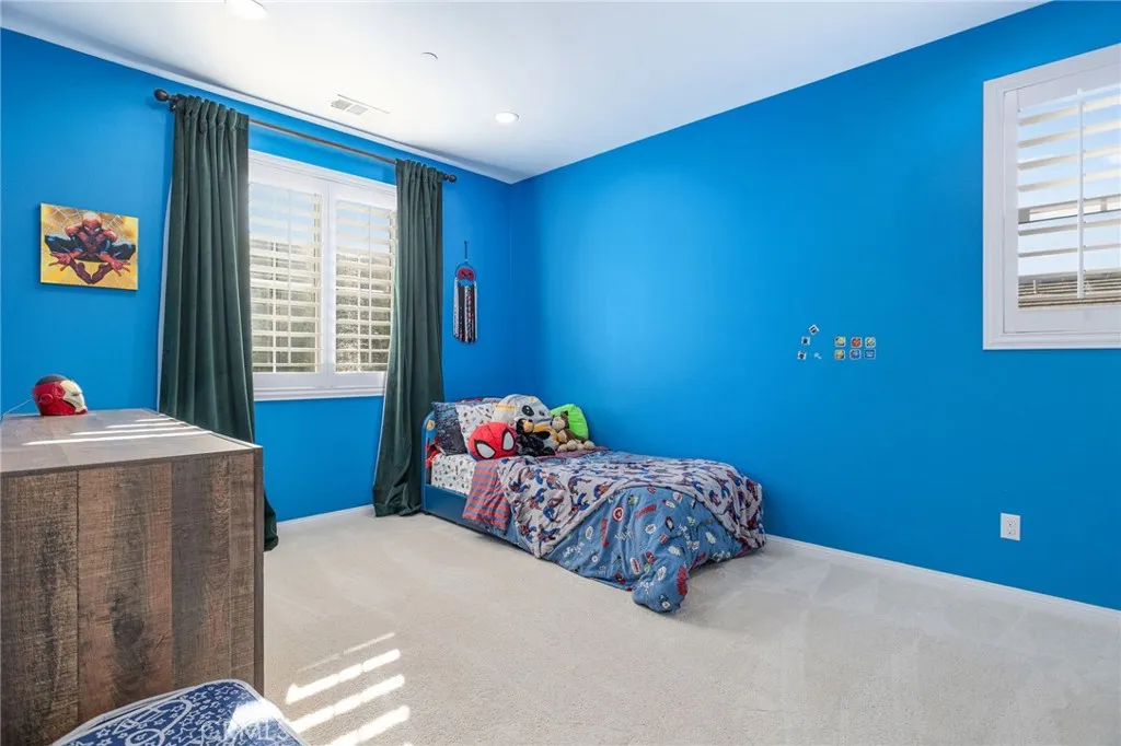 Additional image 29 of 24892 Paradise Meadows Dr, Menifee, CA 92584